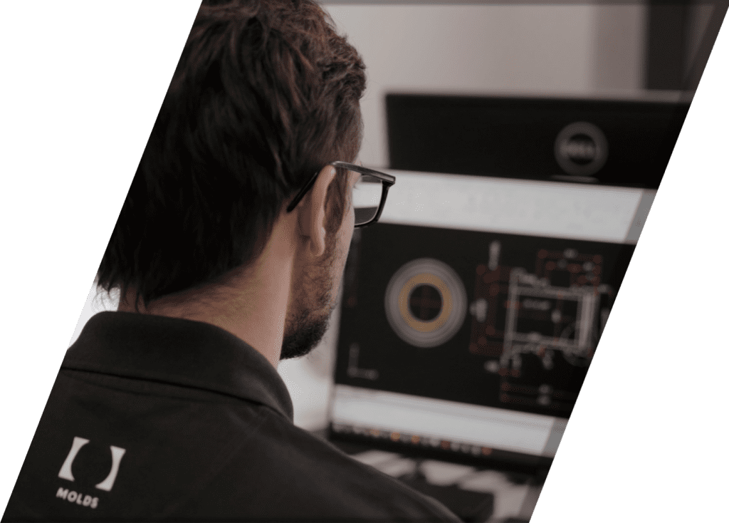 Home 3 | Grupo Torrent España Cabecera Ecoresponsabilidad2 1 1 | Grupo Torrent España